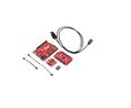 Qwiic OpenLog Data Logger Kit